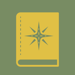 Army Publications