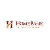 Home Bank & Trust Co icon