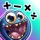 Monster Math 2: Kids Math Game