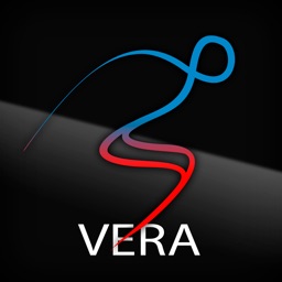 CAD Vera