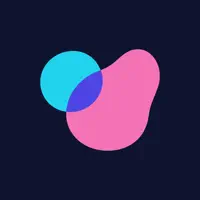 Fondo: Budget Planner & Money