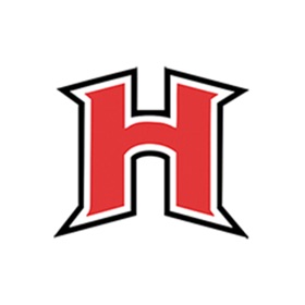 Highland Huskies