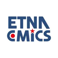 Etna Comics