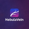 NebulaVein icon
