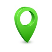 GeoFind Phone Tracker Location