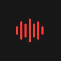 Memmo: AI Voice Recorder