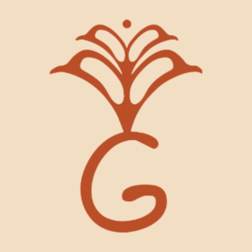 Glennys Marquez Fitness