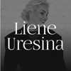 Liene Uresina transformation icon