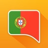 Portuguese Verb Conjugator - iPadアプリ