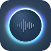 Voice Control for Assistant - Mods Addons