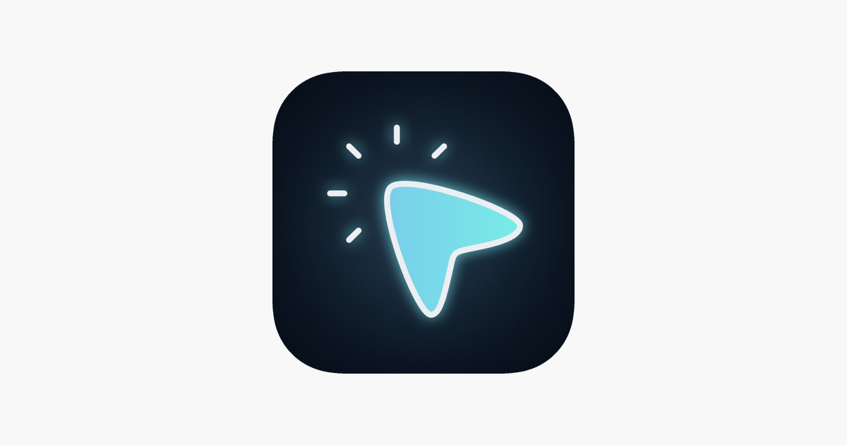 ‎My Auto Clicker & Tapper Pro on the App Store