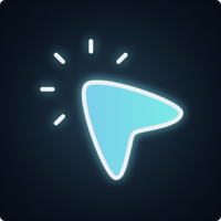 Auto Clicker My Tap Assistant