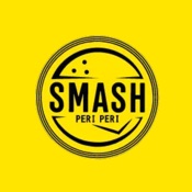Smash Peri Peri