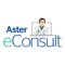 In uncertain times and busy work schedule Aster eConsult is the most convenient way to reach out to our expert doctors from across our group hospitals and clinics in India