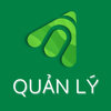 ALOBO - Quản lý sân thể thao - CÔNG TY TNHH DOCUMENT EASY