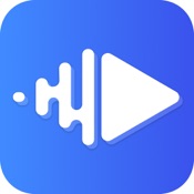 AI Transcribe, Voice To Text