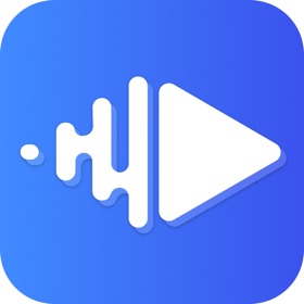 AI Transcribe, Voice To Text