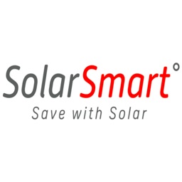 SolarSmart