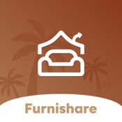 Furnishare