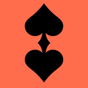 CoupleCardsQuiz