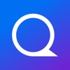 QSense Motion icon