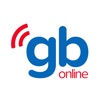 GB Play icon