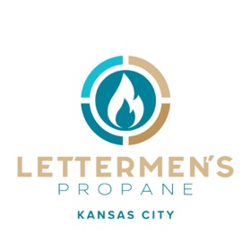 Snímky obrazovky (2) Lettermen's Propane KC