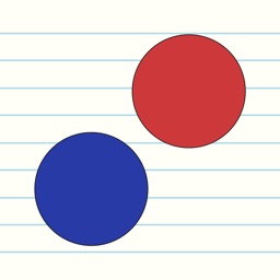 Two Dots : jeu de puzzle