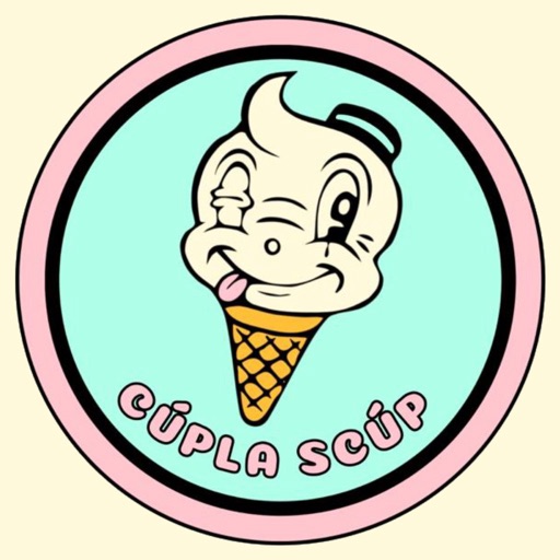 Cupla Scup