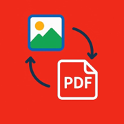 Image to PDF Converter & Sign