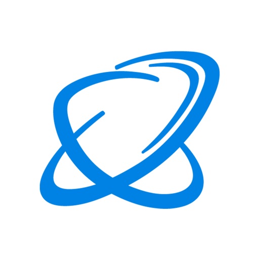 RiverStreet SmartBiz