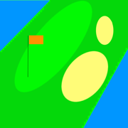 DivotPro -World Golf Handicap
