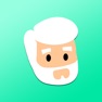 Get What Will I Look Like Old Face for iOS, iPhone, iPad Aso Report