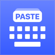 Auto Paste Keyboard - PastePro