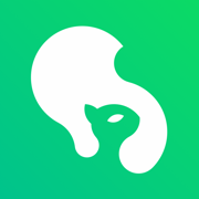 Skeelo: Libros y Audiolibros