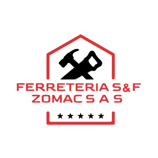 Construrama Ferretería SYF