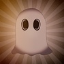 Get Phantom Maze for iOS, iPhone, iPad Aso Report