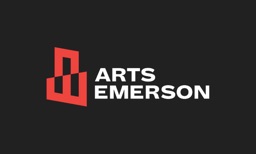 ArtsEmerson