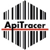 ApiTracer Lite icon