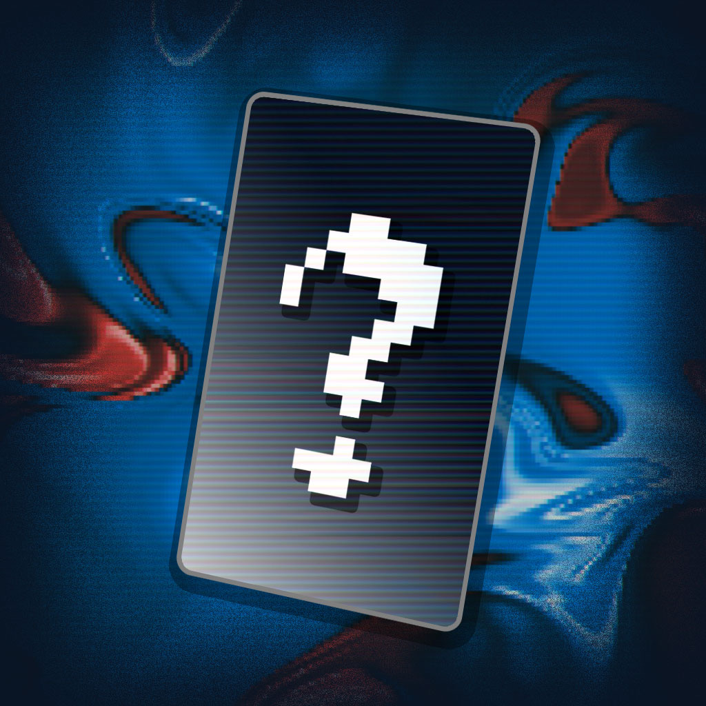 Get Companion To Balatro for iOS, iPhone, iPad Aso Report