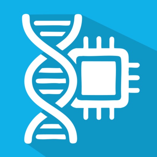 Test Prep for ACRP-CP Exam