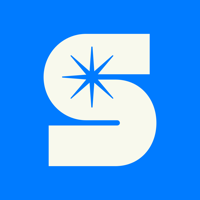 Starshipit Pick & Pack logo