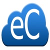 EduCloud icon