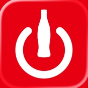 Coke ON(コークオン)