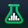 MultiLab icon