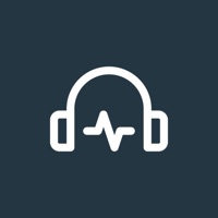 Fast - Speak Kirundi Language