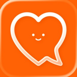 Homemo - Journal Parental