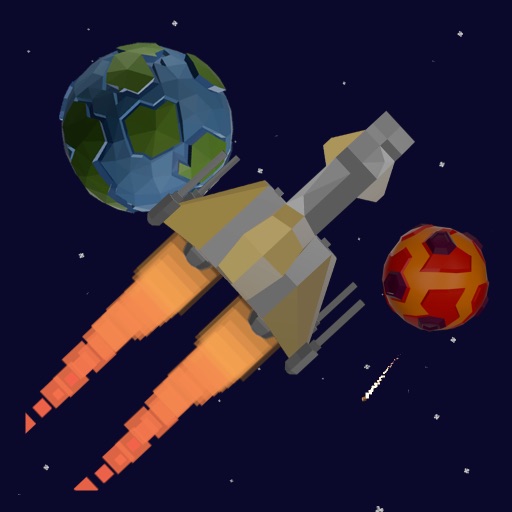 Kawn - Galactic War Customer Service