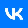 VK: social network, messenger negative reviews, comments