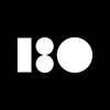 180 Studios icon